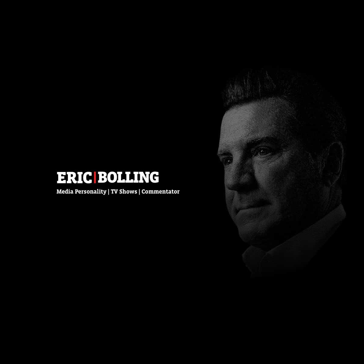 podcasts-eric-bolling