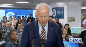 Joe Defends Mitch: 'I’m Confident He’s Going to Be Back to His Old Self' [Watch]