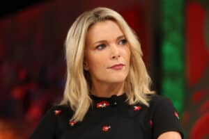 'IT'S ON! CAN'T WAIT': RNC Announces Megyn Kelly as Moderator of Next Debate