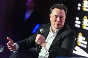 LEMON SQUEEZED OUT: Musk Ends X Partnership with Don Lemon, Says Show Was Too Much Like CNN