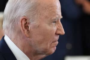 'Worst He Has Ever Been': G7 Insiders Paint Bleak Picture of Biden's Cognitive Abilities; Report