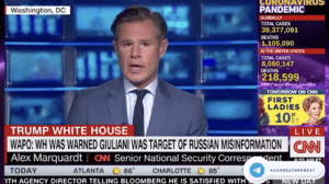 Got Twenty Minutes? Supercut of Dems Dismissing Hunter Biden Laptop Goes Viral [Watch]