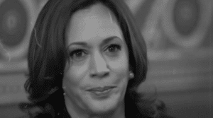 FLASHBACK! Speaker Johnson Reminds Americans Kamala Harris Was 'The Last Person in the Room' During Afghanistan Decision [Watch]