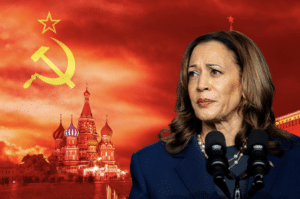 Comrade Kamala: Here Are 100+ Kamala Harris Videos That Showcase Her Radical Policy Positions [Watch]