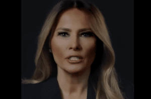 'More to This Story': Melania Trump Releases Video Demanding Answers on Trump Assassination Attempt [Watch]